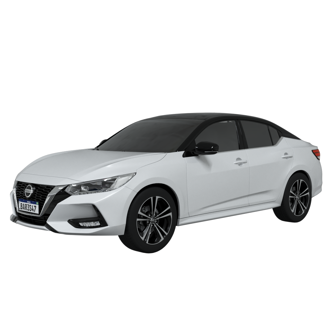 Sentra